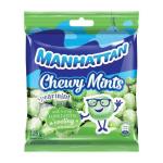 Chewy Mints 125 G
