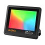 Ausma 50W Rgb LED Floodlight 3 Colors Suitable For Outdoor Activities