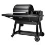 Ironwood Wood Pellet Grill