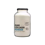 Marine Collagen Powder Assorted - 800G