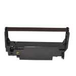 Epson ERC30 ERC34 ERC38 Black Compatible Ribbon – Alternate Brand