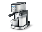 Kenwood Espresso Coffee Maker