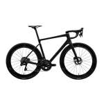 Melee Black - 60CM Sram Red Axs
