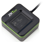 LK185-3 Zkteco SLK20R Enrollment Fingerprint Silkid USB