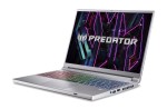 Acer Predator Triton 14" Wuxga Ips 165HZ Gaming Laptop Core I7-13700H 16GB RAM 1TB SSD Rtx 4050