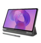 Lenovo Idea Tab Plus 12.1" 128GB 8GB Stylus Pen & Folio Case