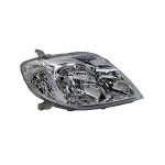Toyota Replacement Headlight For Corolloa runx 2002-2007 Rhs - Autostyle Motorsport South Africa