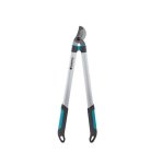 Gardena Easycut Pruning Lopper 680 B