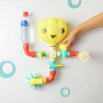 Waterworks - Pipeline Bath Toy By