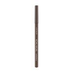 Catrice Kohl Kajal Waterproof Assorted - 040 Optic Brownchoc