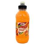 Orange Grove Tango Dairy Fruit Mix Apricot Peach Flavoured 500ML