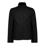 Mens Softshell Jacket
