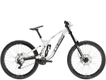 2024 Trek Session 9 X01 - R2