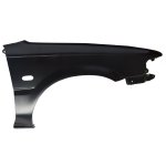 Toyota Tazz Fender Right 00-07