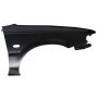 Toyota Tazz Fender Right 00-07