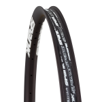 Spike Evo Race 27.5 Rims - Green
