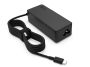 Usb-c Laptop Ac Charger Adapter 65 Watt For Acer/apple/asus/dell/hp/lenovo