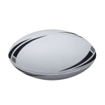 Size 2 Midi Rugby Ball