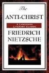 The Anti-christ Hardcover