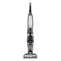 Bissell Gold Crosswave Hydrosteam Pet Cleaner - B3527E