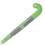 Glg X Low Bow Hockey Stick