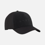 Puma X Hyrox Baseball Cap Black