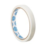 Invisible Tape Transparent 24MM X 50M Box Of 72 Pack Of 72 1000006079
