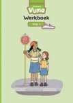 Vuma Afrikaans Huistaal Grade 2 - Vlak 7 Werkboek Afrikaans Paperback