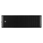 Hybrid LS218A Combo