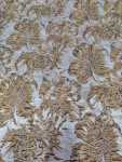 Brocade Fancy