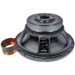Imix 15RC600 600W Loose Speaker - A1 Sound