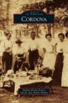 Cordova Hardcover