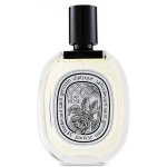 Diptyque Eau Rose Edt