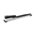 Kw-trio 05900 Long Reach Stapler 20SHT