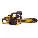 Dewalt 54V Chainsaw Bare DCM575N