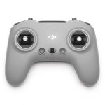 Fpv Remote Controller 3