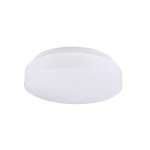Brie Round Ceiling Light - Small Medium Large - Large