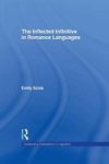 The Inflected Infinitive In Romance Languages Paperback