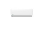 Alliance Aqua Wall Split 24000 Btu/hr Non Inverter Wifi Compatible