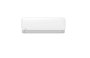 Alliance Aqua Wall Split 24000 Btu/hr Non Inverter Wifi Compatible