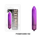 Sexie Dazzle 3 5 Inch Vibrator