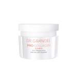 Pro Collagen Cream 50ML