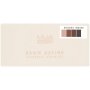 MUA Brow Define Universal Kit