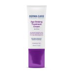 Even Tone Perfecting Body Lotion 400ML