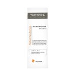 Thesera Perfect Sunscreen 50ML Daily Korean Sun Care