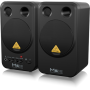 Opel Open Box - Behringer MS16 4" Studio Monitor Pair