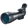 Nikon Prostaff 5 Angled Fieldscope 82MM With 20-60X Eyepiece - Black