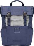 Everki EKP161 Contempro Rolltop Backpack