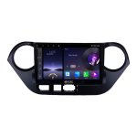 Hyundai Grand I10 2013-2017 Eco