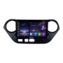 Hyundai Grand I10 2013-2017 Eco
